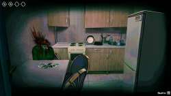 скачать игра No, I'm not a Human торрент