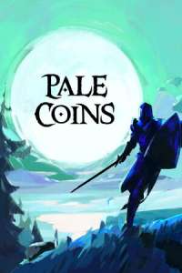 Скачать Pale Coins (последняя версия) на ПК торрент