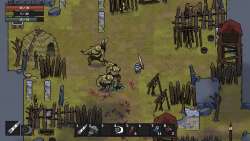 игра Pale Coins скачать бесплатно