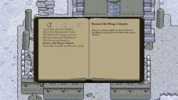 скачать игра Pale Coins торрент