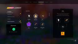 игра Polylithic скачать бесплатно