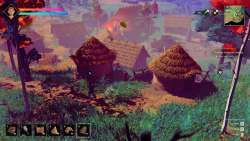 скачать игра Polylithic торрент