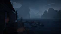 игра Radiolight скачать бесплатно