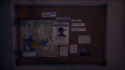 скачать игра Radiolight торрент