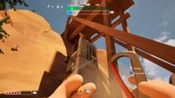 скачать игра RV There Yet? бесплатно и без регистрации