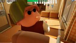 игра RV There Yet? скачать бесплатно