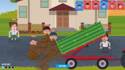 скачать игра Politics The Game бесплатно и без регистрации