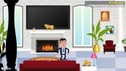 скачать игра Politics The Game торрент