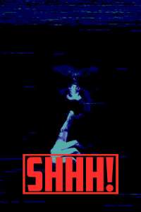 Скачать Shhh! (последняя версия) на ПК торрент