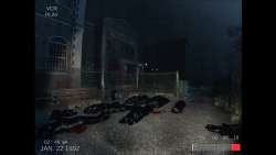 скачать игра Shhh! бесплатно и без регистрации