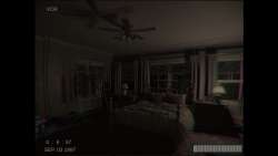 игра Shhh! скачать бесплатно