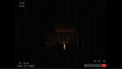 скачать игра Shhh! торрент