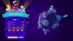 скачать игра Star Birds бесплатно и без регистрации