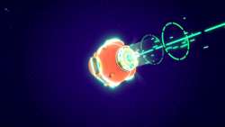 игра Star Birds скачать бесплатно