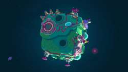 скачать игра Star Birds торрент