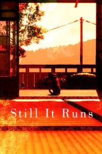 Скачать Still It Runs (последняя версия) на ПК торрент