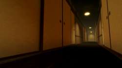 игра Still It Runs скачать бесплатно