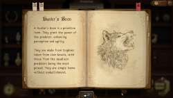 скачать игра Strange Antiquities торрент