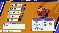 скачать игра Tape to Tape бесплатно и без регистрации