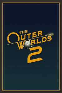 Скачать The Outer Worlds 2 (последняя версия) на ПК торрент