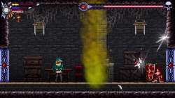 игра Toziuha Night: Order of the Alchemists скачать бесплатно