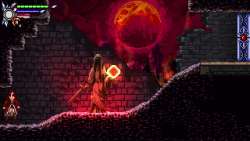 скачать игра Toziuha Night: Order of the Alchemists торрент