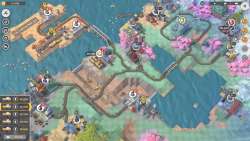 скачать игра Train Valley 2 торрент