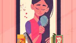 скачать игра Venba бесплатно и без регистрации