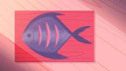 игра Venba скачать бесплатно