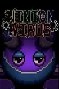 Скачать Winion Virus (последняя версия) на ПК торрент