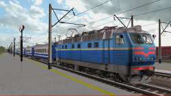 скачать игра ZDSimulator бесплатно и без регистрации