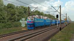 игра ZDSimulator скачать бесплатно