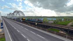 скачать игра ZDSimulator торрент