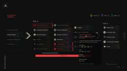 скачать игра ZEPHON бесплатно и без регистрации