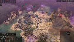 игра ZEPHON скачать бесплатно