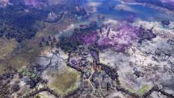 скачать игра ZEPHON торрент